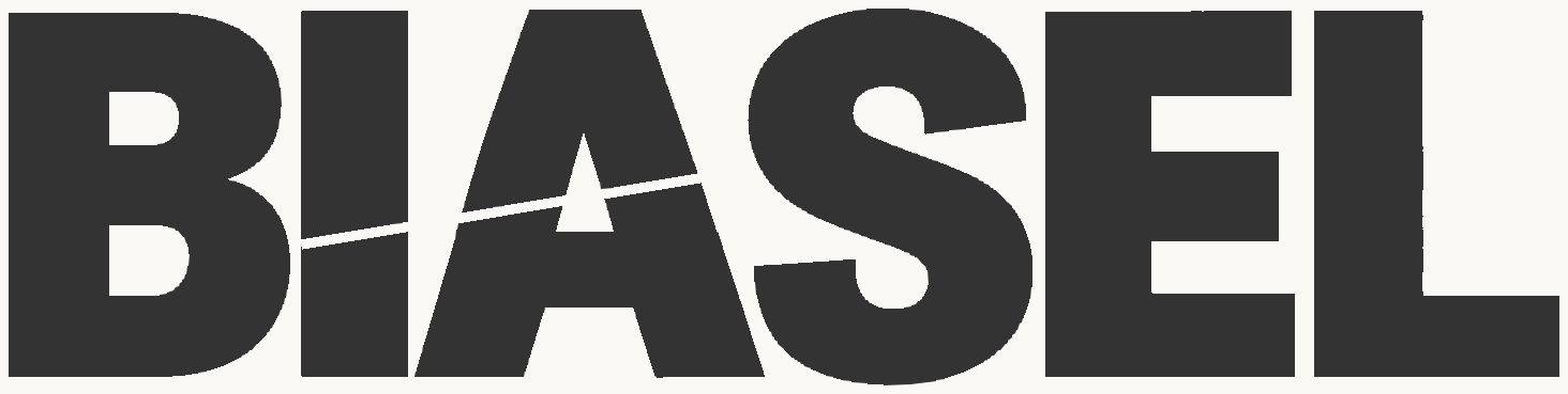 BIASEL