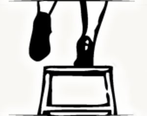 Chellis Glendinning — Notes toward a Neo-Luddite Manifesto