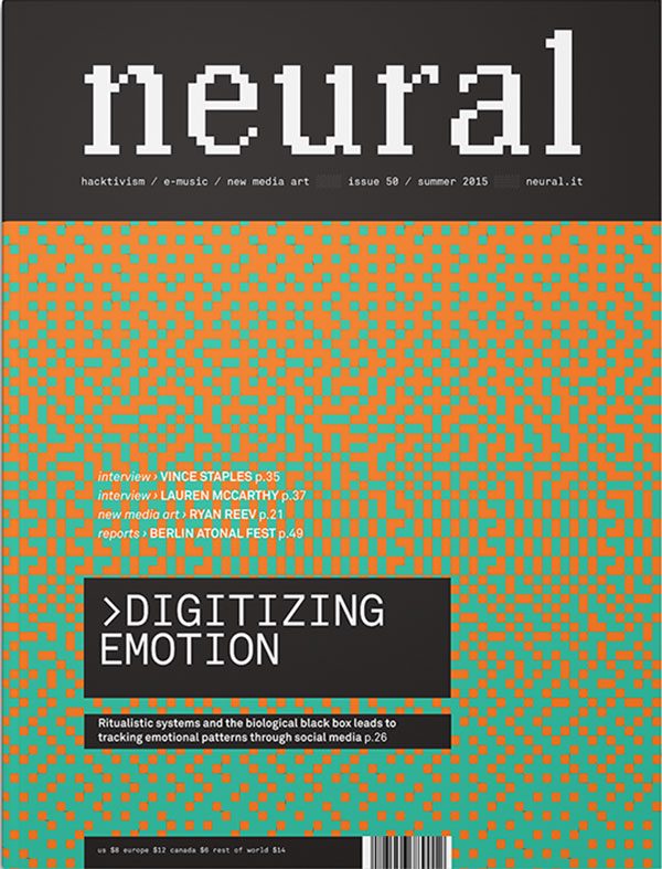 Neural — Mag.net : réseau de revues