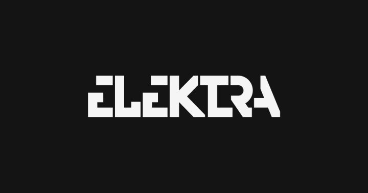 ELEKTRA