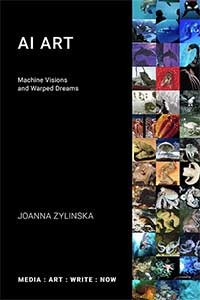 Open Humanities Press