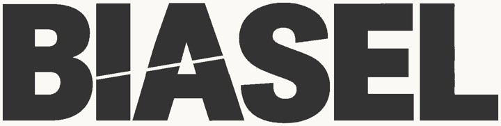 Agenda BIASEL