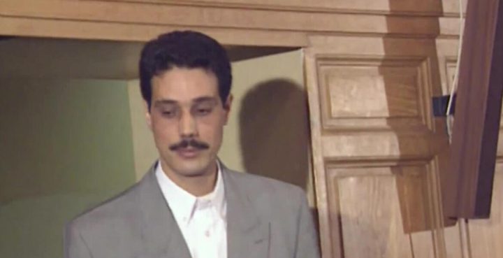 L’affaire Omar Raddad, 30 ans de rebondissements