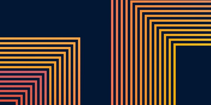 Energy and AI