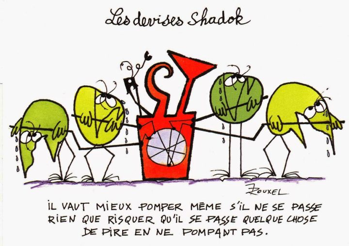David Guez, MAIO : la machine peut-elle inférer une œuvre d’art ?