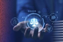 AI Act — calendrier d’application