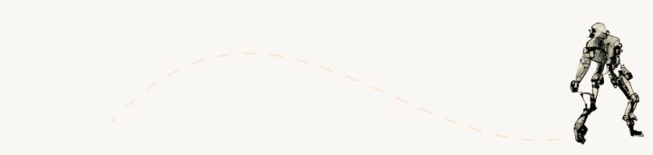 McKenzie Wark — A Hacker Manifesto