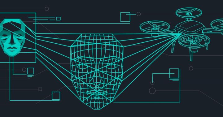 CICR — l’intelligence artificielle dans le domaine militaire