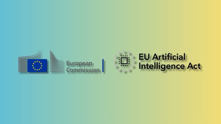 Règlement (UE) 2024/1689 — article 2