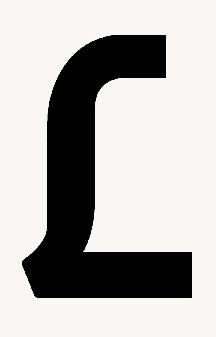 Éditions L