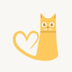 CHATONS — alternative hosting
